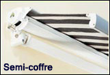 store banne cassette pour terrasse et balcon