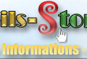 logo store
