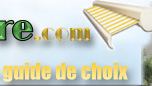logo store