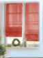 logo store