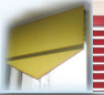 logo store