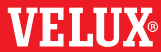 Logo Velux