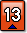 13