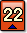 22