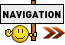 navigation