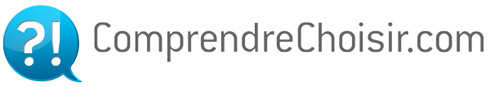 comprendre choisir