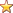 etoile icon star jaune