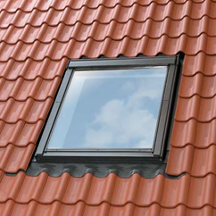 Fentre Velux