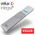 Télécommande Velux