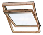 Velux GGL