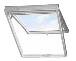 Velux GHU