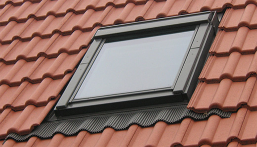 Velux