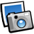 icon Photos Appareil photo