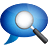 icon Rechercher forum