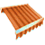 awning store banne ext�rieur icon