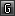 lettre g icone icon