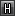 lettre h icone icon