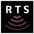 Somfy RTS Radio technology