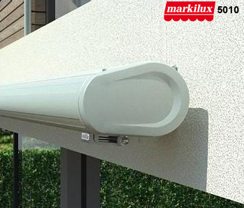 Store coffre 5010 Markilux