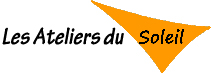 Les ateliers du soleil