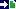 r�ponse r�pondre icon response