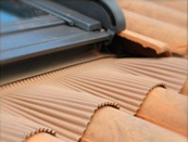 EDW EDL Velux